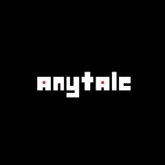 Anytale Chapter 2 OST: 39 - GOD OF HYPERDEATH
