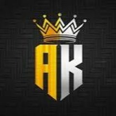 FuckTheTitle [cut 55sec]UNMASTERED unfinished