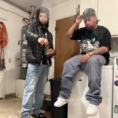 bluetooth - been ballin x prada draft 1.wav