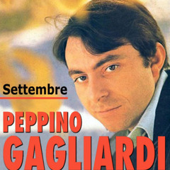 Peppino Gagliardi T'Amo e T'Amero (  Yamaha Genos, Korg PA4X )