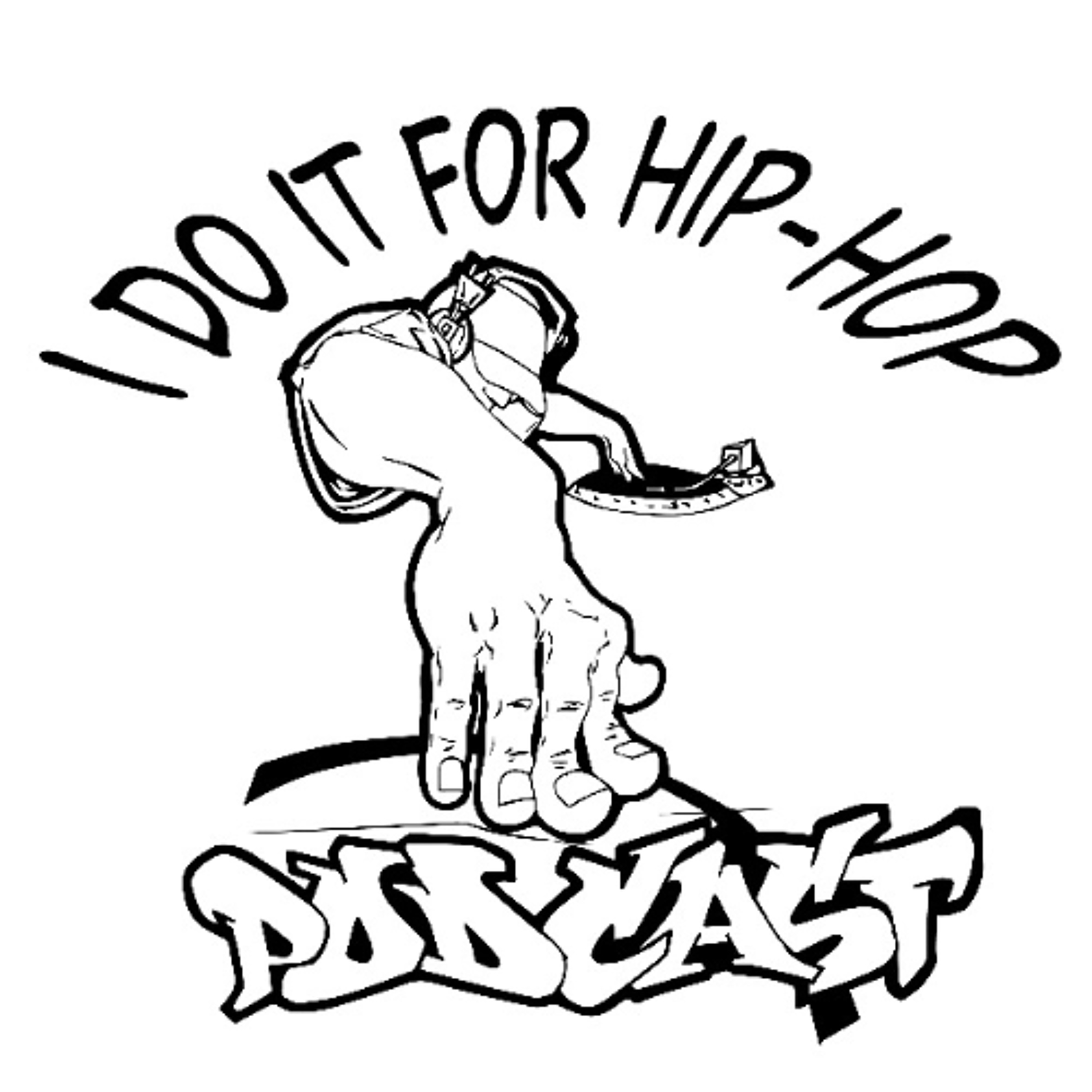 EPISODE 343- JAY-Z IS ON OFFENSE-TIME TO MOVE