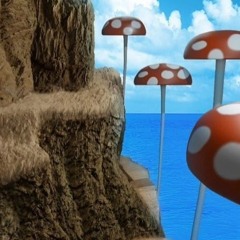 I just want attention