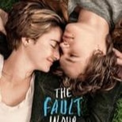 The Fault in Our Stars (2014) FilmsComplets Mp4 ENGSUB 725212