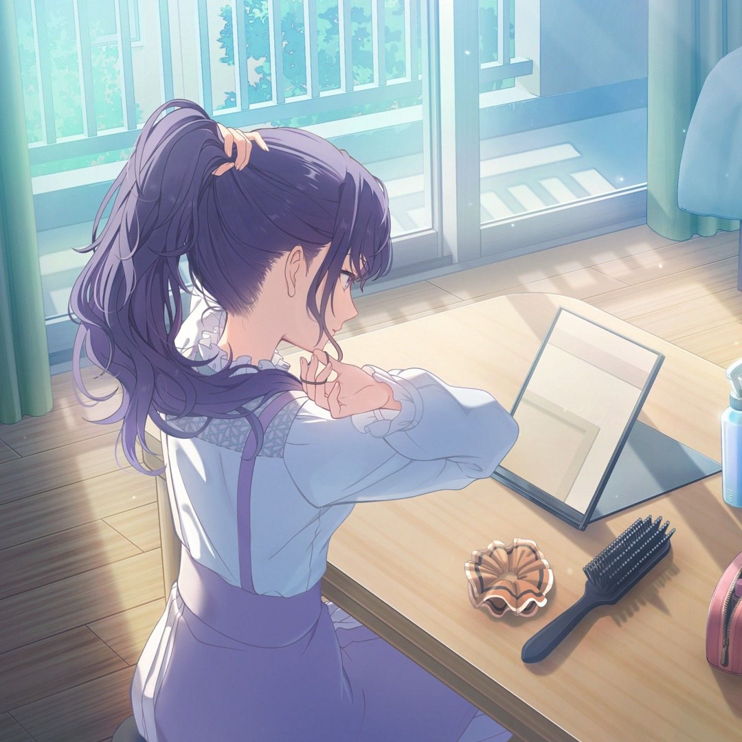 mafuyu様確認用 artworks-n19oWzz4CLT1jW0v-