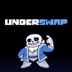 SONG THAT PLAYS WHEN YOU FIGHT THE INCREDIBLE SANS