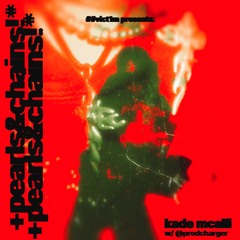 ##lastkn1ght/deadguyZz x_X (prod. charger x synthetic x kalou)