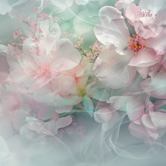 Artival【Artcore】