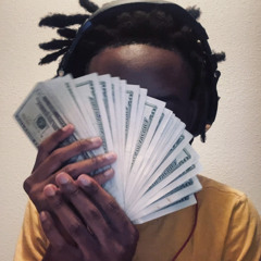 No Roof (prod. kytrapn)