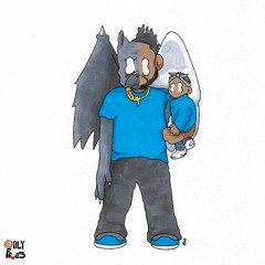 DJ Sweendawg - 4MyD4WGS (Prod. NBOMe)