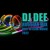 Artwork for RUSSIAN MUSIC MIX 2022 NEW music Dj DEE - Vol 13 2022 - REMIX Русская музыка 2022