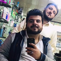 Niamat Hero New songs 2021 l chaman wala songs l نعمت شوقی چمن والا.mp3