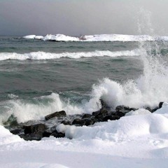 صفية #تجربة حكى #.m4a