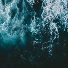 Pola Rise - "Changes" (Phattcut Remix)