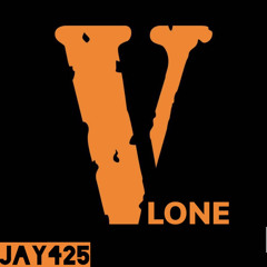 VLone