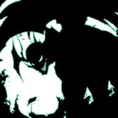 Destroy Lonely X Clayco Type Beat - MissU