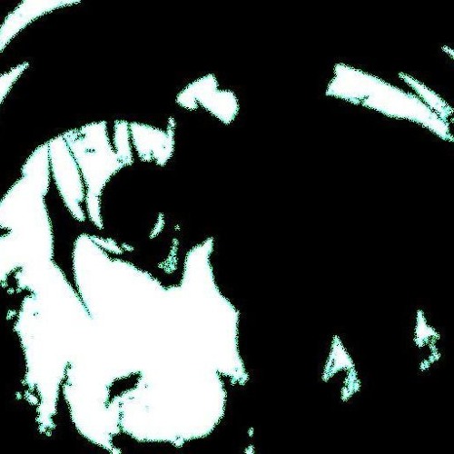 Destroy Lonely X Clayco Type Beat - MissU