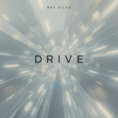 Ray Silva-Drive (Original Mix) (MT)-2025