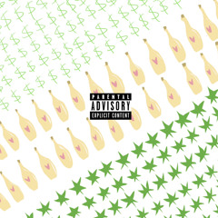 Euphoria Prod. By beatsbyfrost