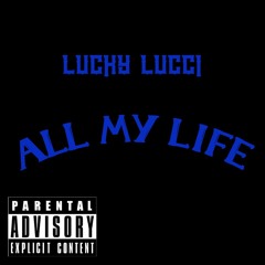 ALL MY LIFE - 23:03:2021, 16.24 fin