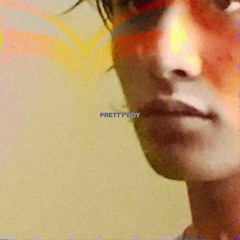 PRETTY BOY