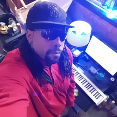 World Peace "C-Doe & Bandz All Day"(Prod.NyceBoy)