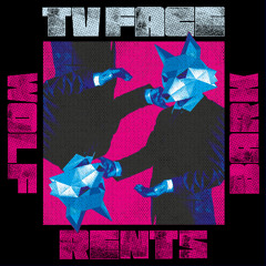 GET WHAT WE'RE GIVEN