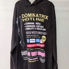 безлимитныйбаланс