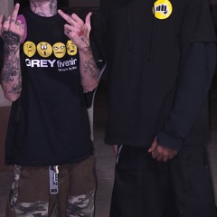 fckaround get murked (prod.drugslutt)