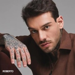 Lucas Lucco - Ta Tranquilo Ta Favorável (Roberto (AU) Remix)