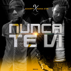 ❌ NaNa ETK - Nunca te vi