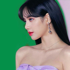 Mashup Drivers License x Take me to church DJ lkyy Pahlevyy Nhạc Hot TikTok