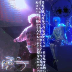 ПОЛМАТЕРИ - Ствол