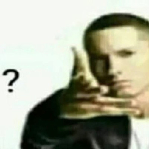 should i make a acc with slowed versions of my songs