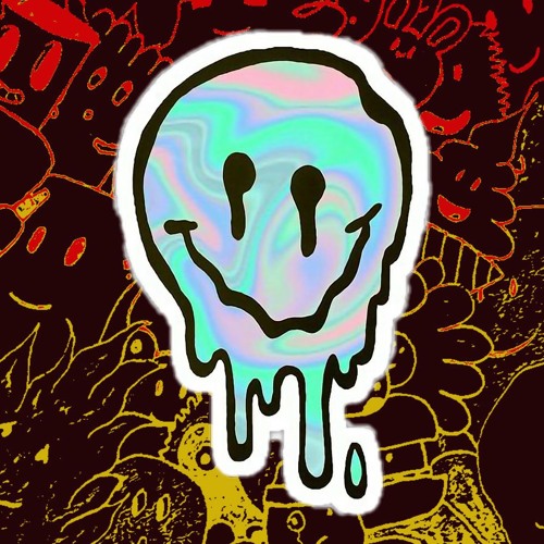 That Hoe From Scanner