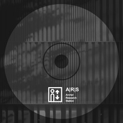 A-R-S mK++pole  metric  technogeist++Test#4