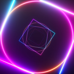 Nevozmozhnye Formy (Impossible Forms), 120 BPM/FLAC