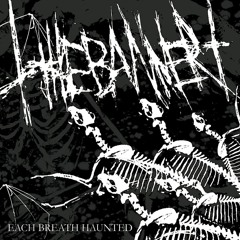 I'll Be Happy When You're F*cking Dead