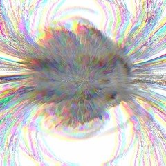 World As Void