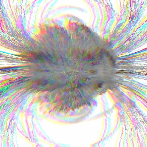 World As Void