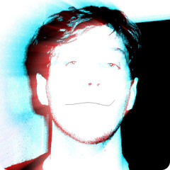 Kleenex (DJ Mix) .wave