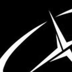 glx anthem