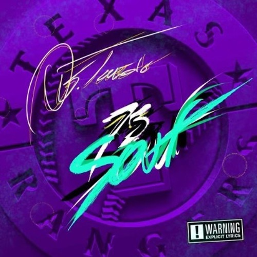 Stream Body Bag by O.G. TAEDO Listen online for free on SoundCloud