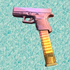 Glocks & Stocks