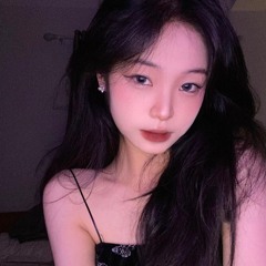 House Lak Hồi Tưởng - Duy Thành