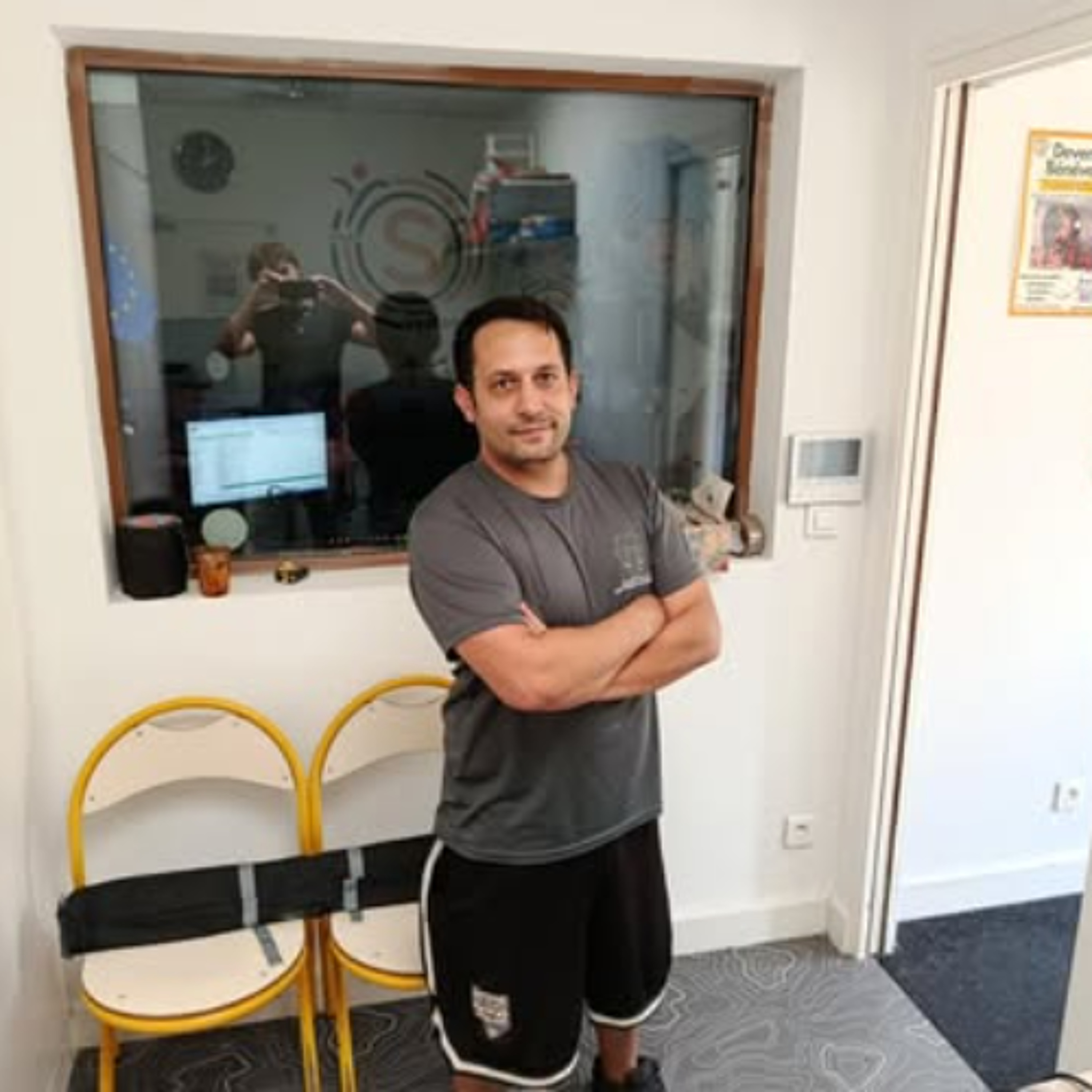Radio Système