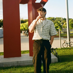 La Face B x MAKLOS | House Mission (Oct 2024)