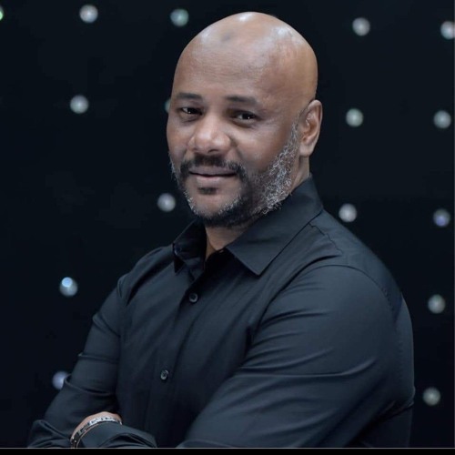 حتى_باقي_العمر_شيلو_-_جمال_فرفور_Jamal_Farfoor_♫_ليــالي_البــــروف_♫_sudan_.mp3