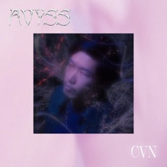 AVYSS Mix 15 : CVN