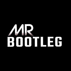 Nastee Boi - For Real (Naya Remix)