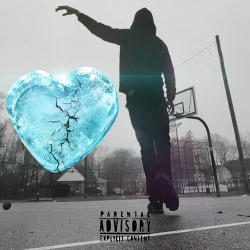 Turned Cold (prod.silo)